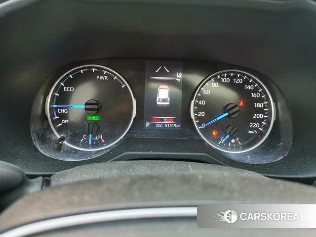 Toyota Wilanda 2022 Белый из Китая, фото 3