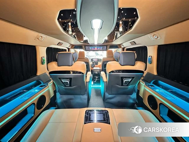 Toyota Hiace id 4261857 из Китая 23