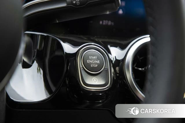 Mercedes-Benz Class B id 4328689 из Китая 23