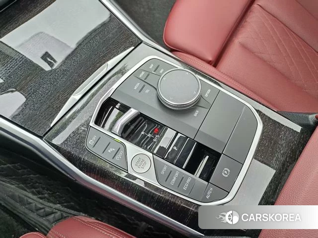 BMW 3 series id 4374419 из Китая 10