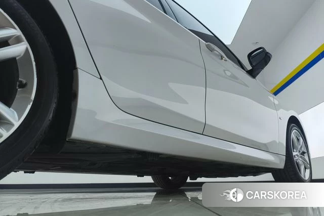 BMW 1 series id 4253795 из Китая 10