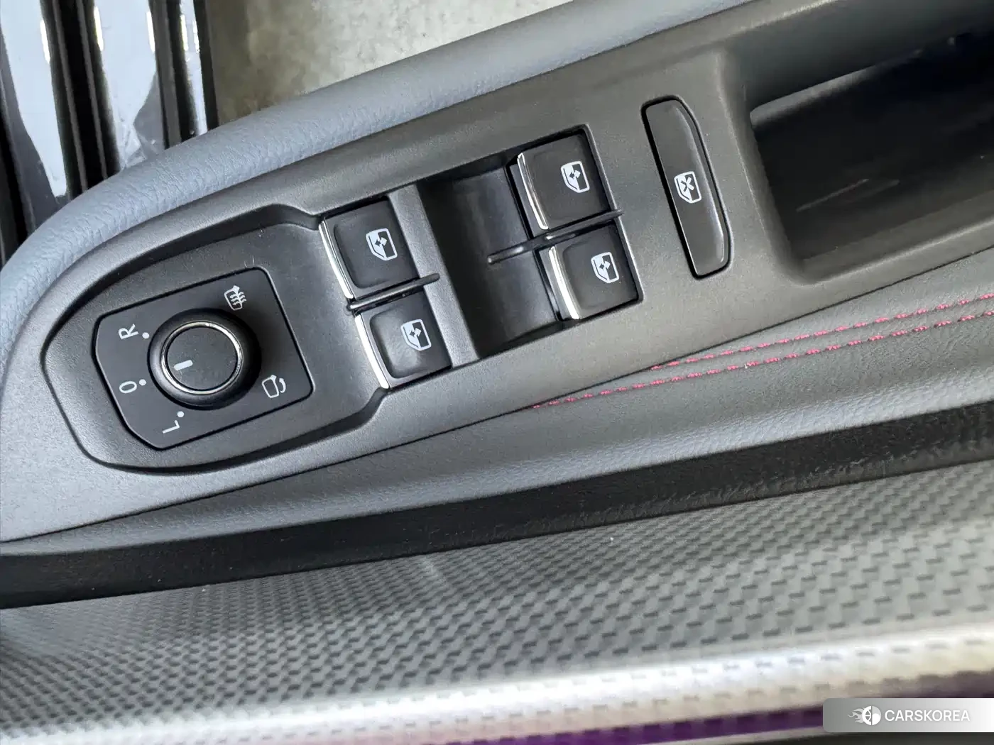 Volkswagen Lamando id 4547959 из Китая 19