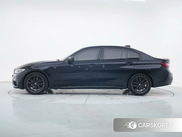 BMW 3 series id 4393145 из Китая 21