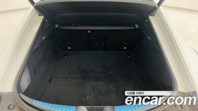 Mercedes-Benz AMG GT id 2606120 из Кореи 13