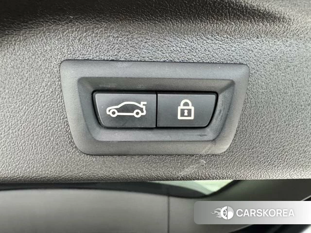 BMW X7 id 4255946 из Китая 22