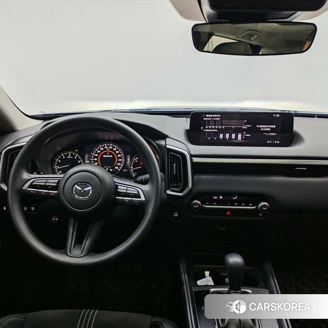 Mazda CX-50 line also id 4335253 из Китая 11