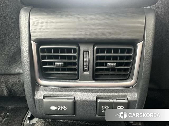 Toyota Camry id 4220043 из Китая 16