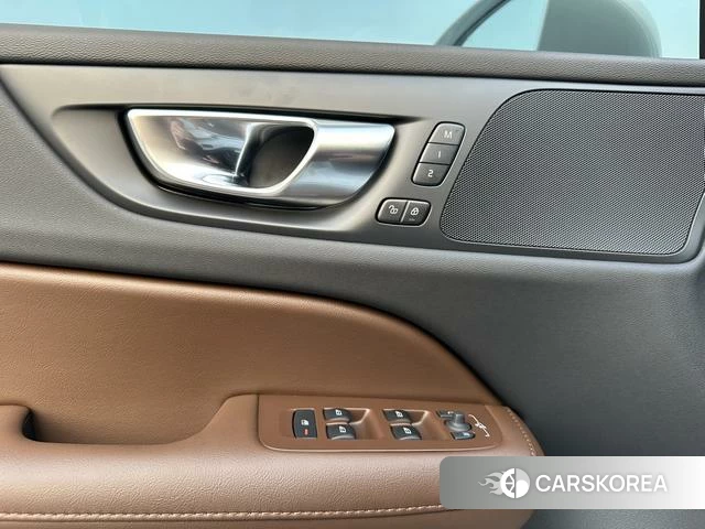 Volvo S60 id 4209983 из Китая 16