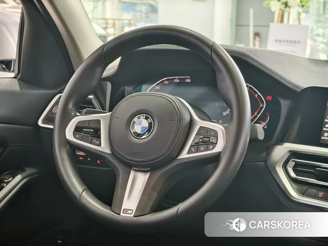 BMW 3 series id 4213358 из Китая 14