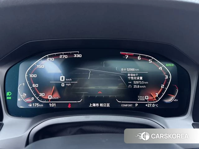 BMW 4 series id 4387234 из Китая 10