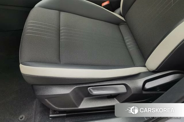 Volkswagen Golf id 4258828 из Китая 17