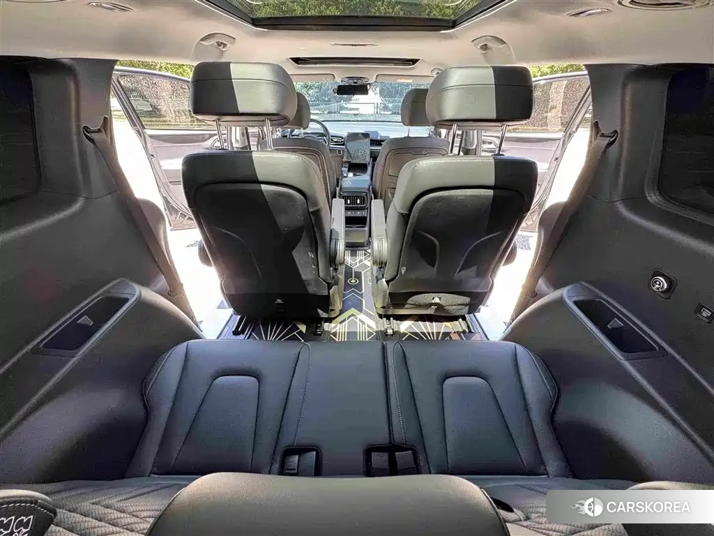 Hyundai Kustu id 4659672 из Китая 23