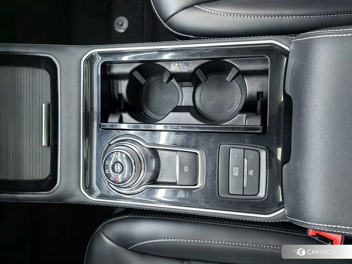 Ford Sharp World id 4440497 из Китая 11