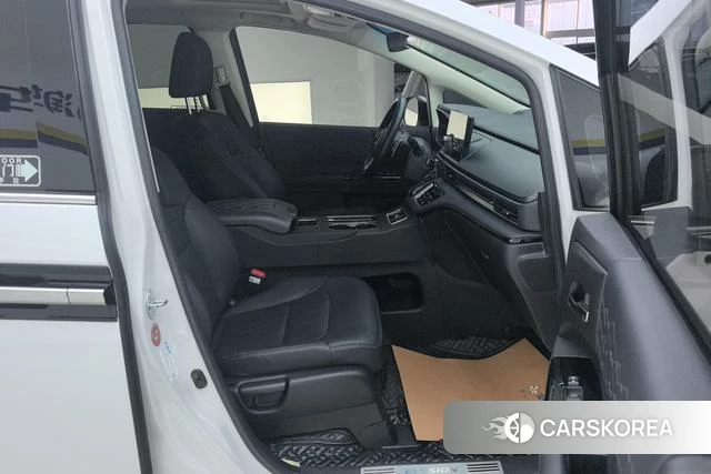 Honda Ai Lishen id 4253115 из Китая 10