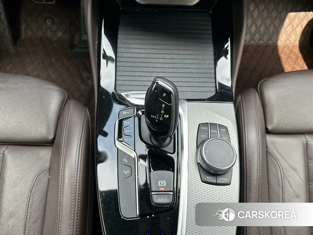 BMW X4 id 4213767 из Китая 14