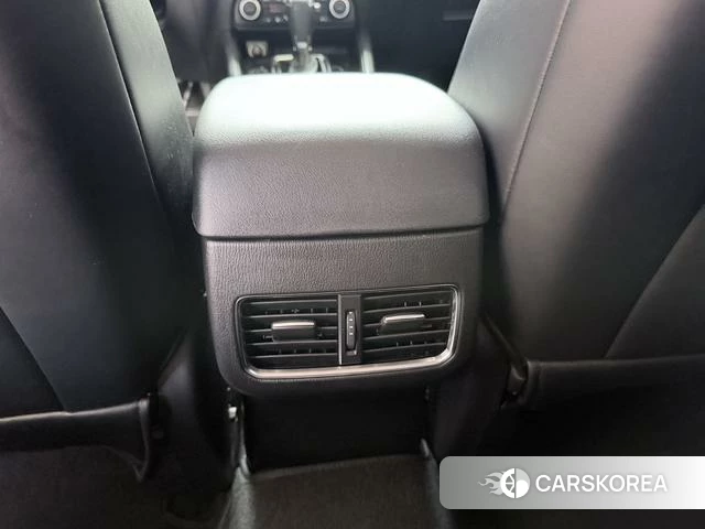 Mazda CX-5 id 4328585 из Китая 9