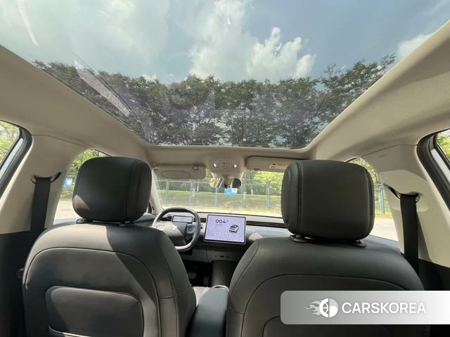 firefly firefly Unknown id 3993377 из Китая 17