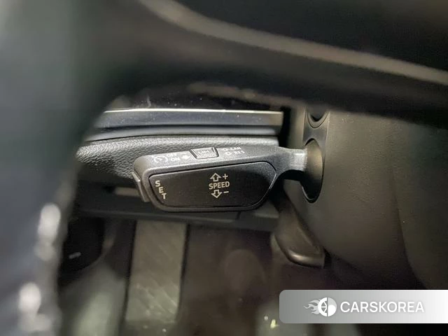 Audi Q3 id 4399744 из Китая 20
