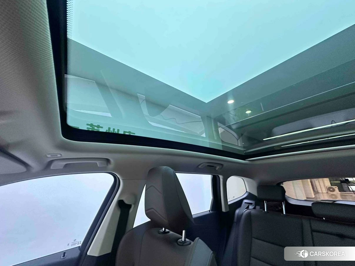 BMW X1 id 4492760 из Китая 15