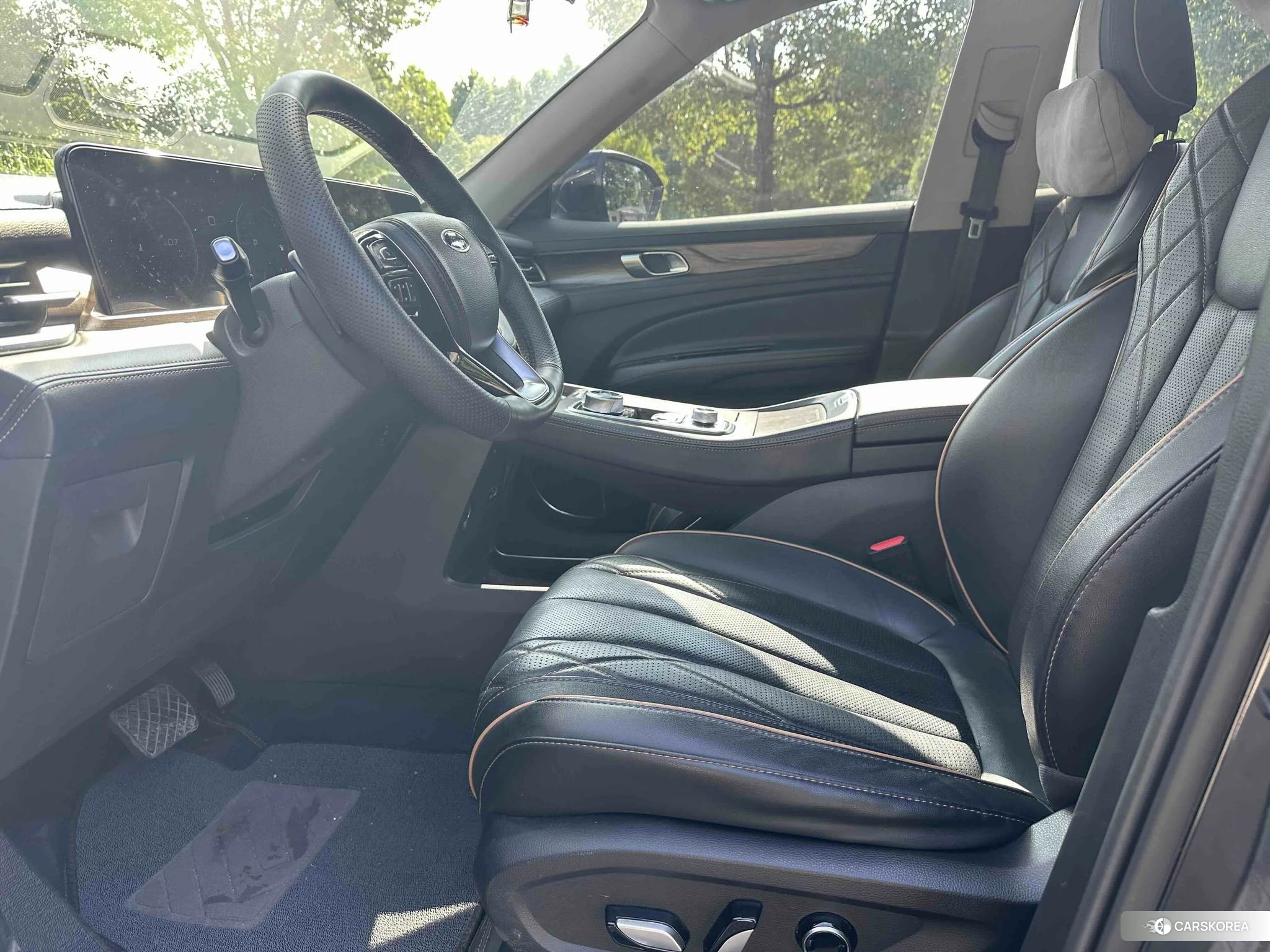 Ford Lingyu id 4510698 из Китая 9