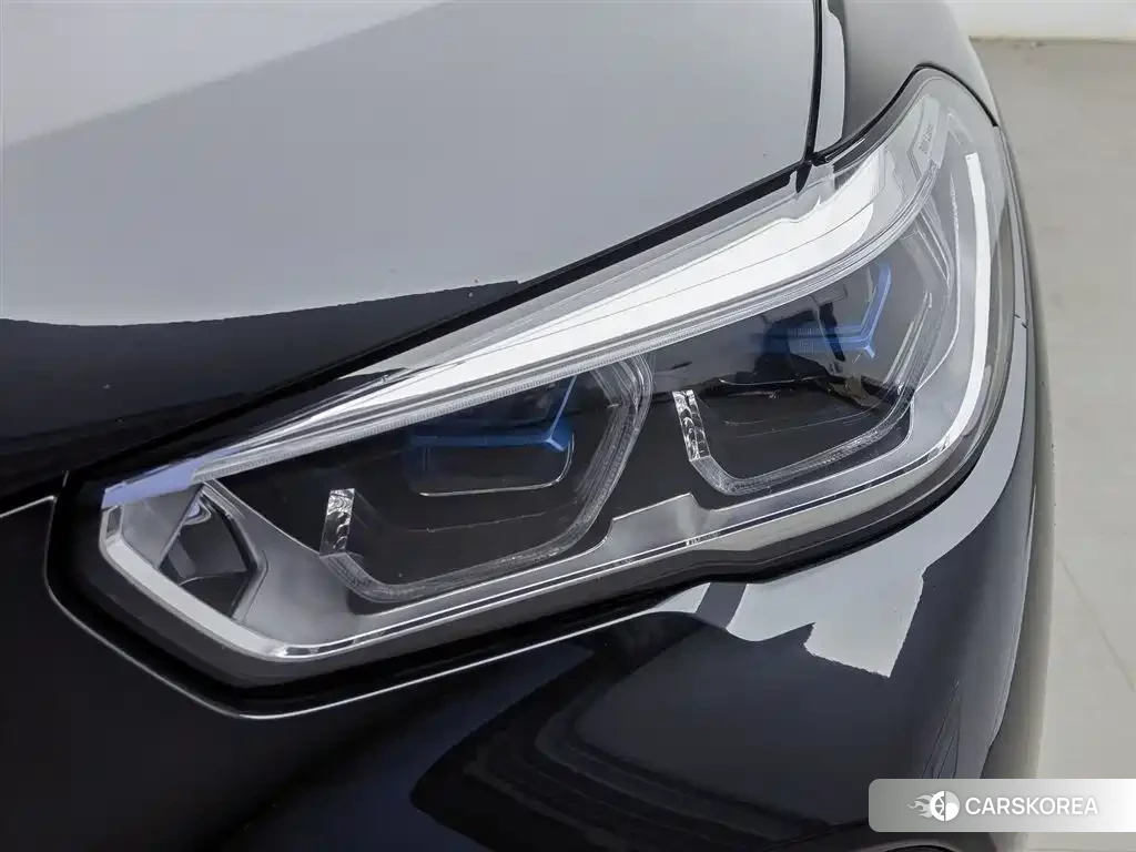 BMW X5 id 4546352 из Китая 17