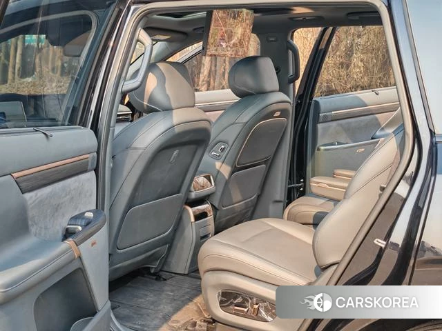 Dongfeng Yipai eπ008 id 3889734 из Китая 9