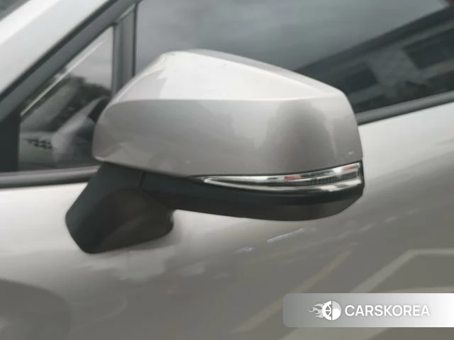 Toyota Corolla Sharp amplifier id 4365951 из Китая 23