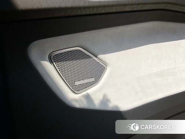 Volkswagen Lanjing id 4274234 из Китая 14