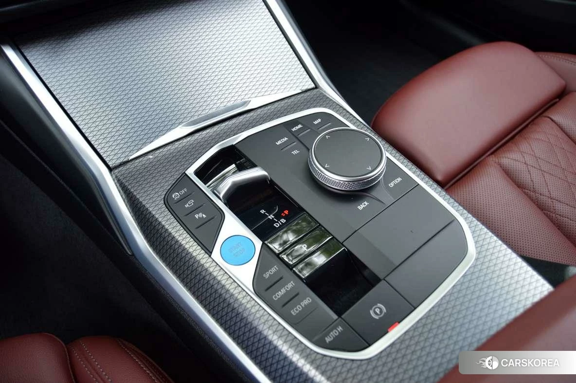 BMW i3 id 4461825 из Китая 8
