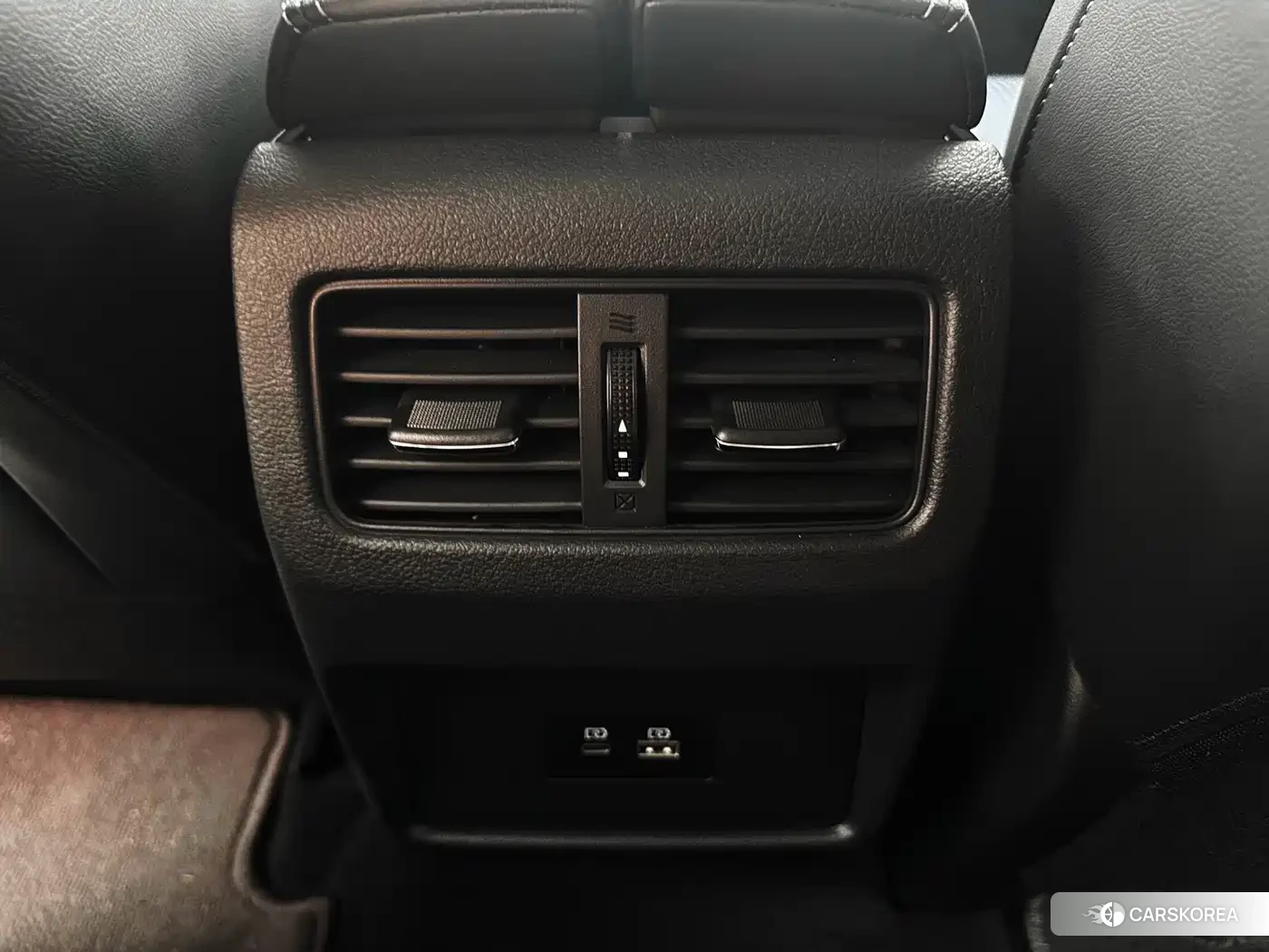 Nissan Qashqai id 4679610 из Китая 17