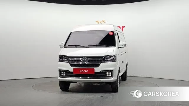 Other imported cars Other id 3533820 из Кореи 13