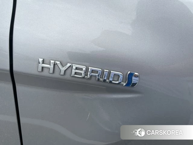 Toyota Camry id 4263633 из Китая 21