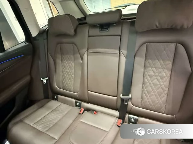 BMW X3 id 4313390 из Китая 9