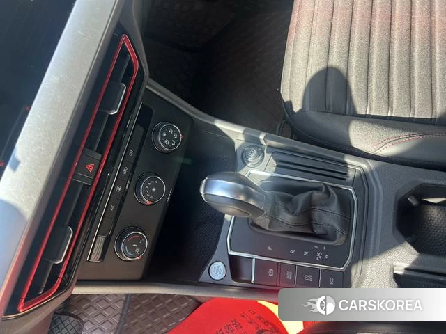 Volkswagen Lavida id 4279068 из Китая 7