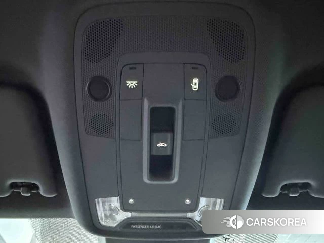 Audi A3 id 4275948 из Китая 13