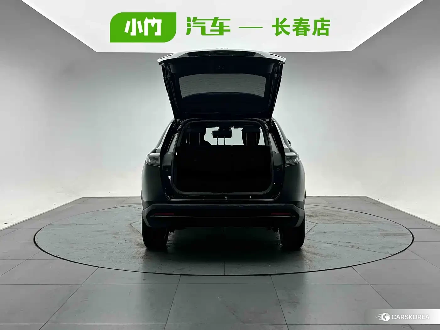 Honda XR-V id 4679468 из Китая 12