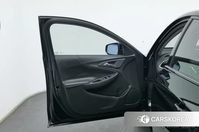 Chevrolet Mai Ruibao XL id 4211429 из Китая 17