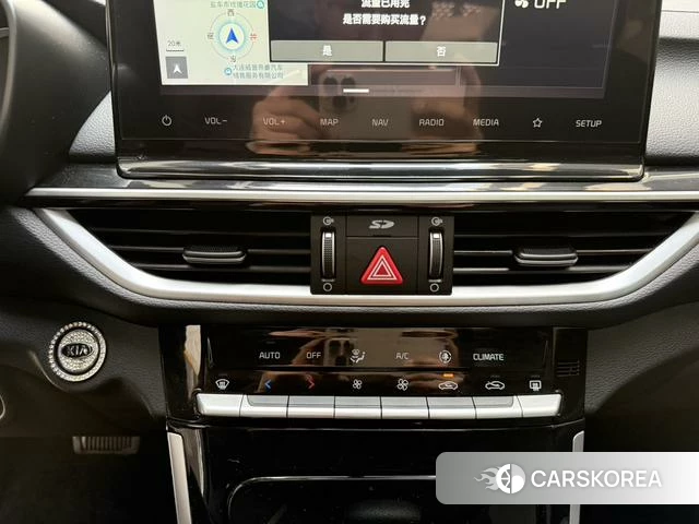 Kia K3 id 4259282 из Китая 19