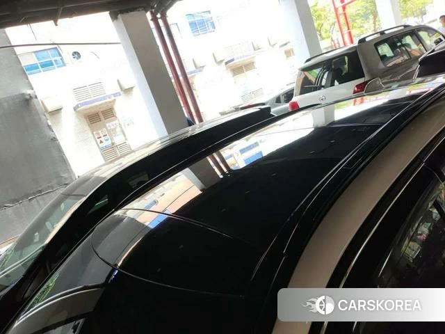 Lexus RX id 4222155 из Китая 7