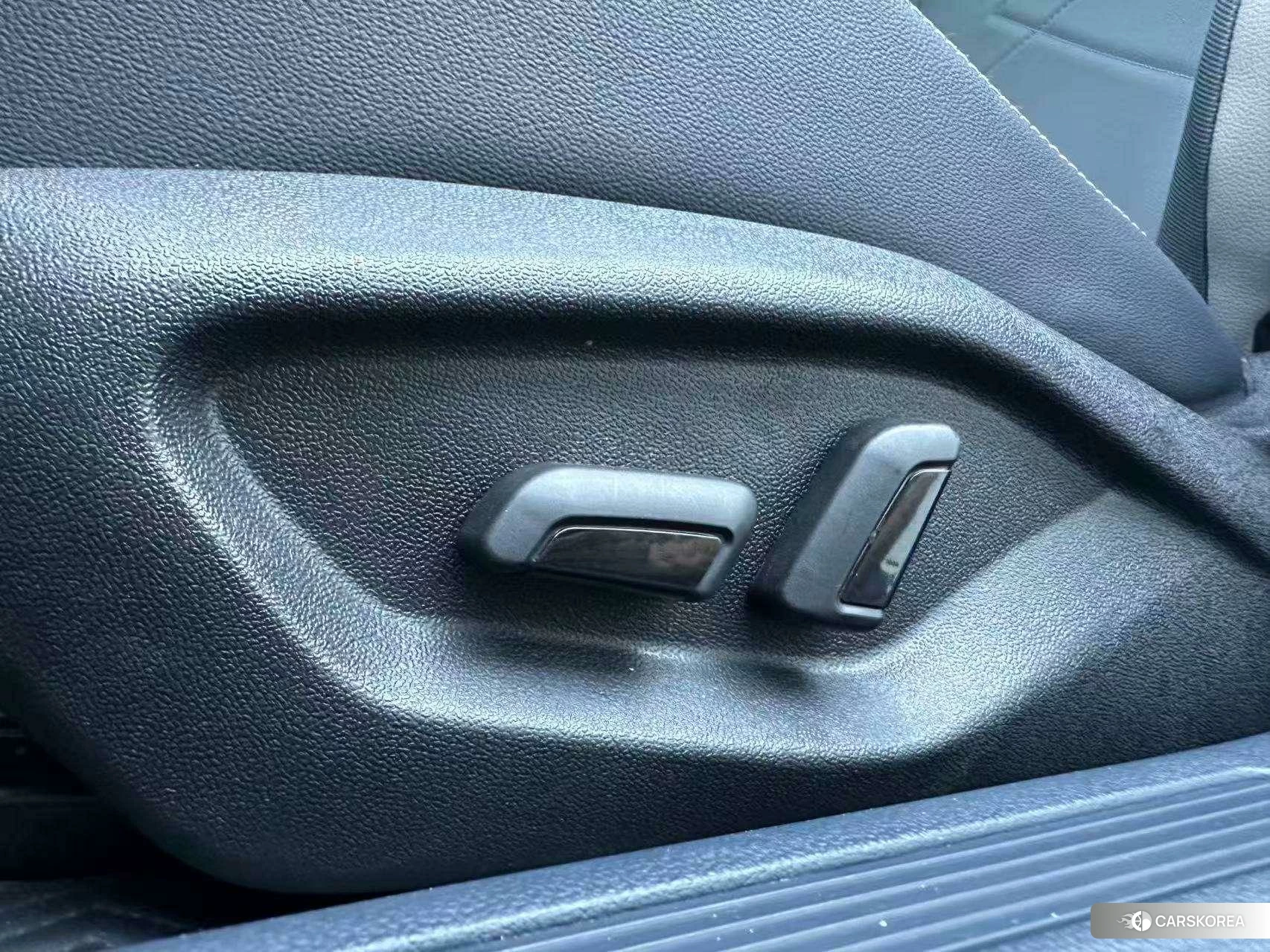 Volkswagen Lavida id 4498734 из Китая 13