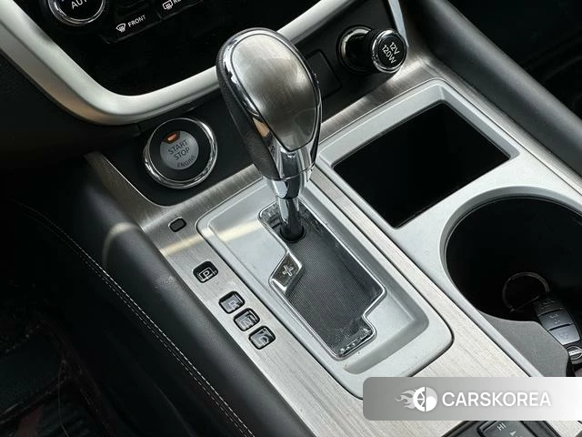 Nissan Loulan id 4336398 из Китая 11