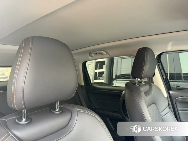 Haval Big dog id 4215211 из Китая 10