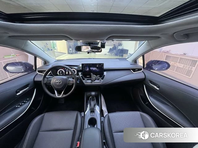 Toyota Lei Ling id 4278937 из Китая 15
