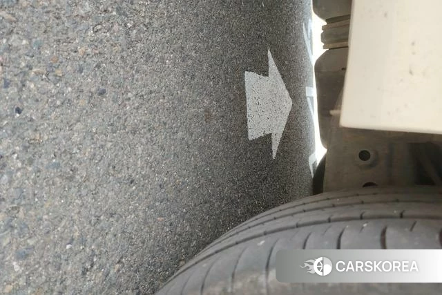 Toyota Highlander id 4207693 из Китая 10