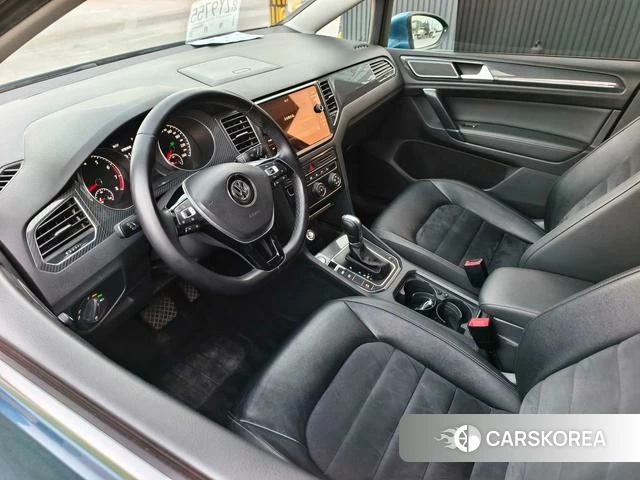 Volkswagen Golf*Jiayu id 4208372 из Китая 16