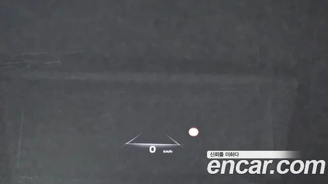 Kia K8 id 2659576 из Кореи 13