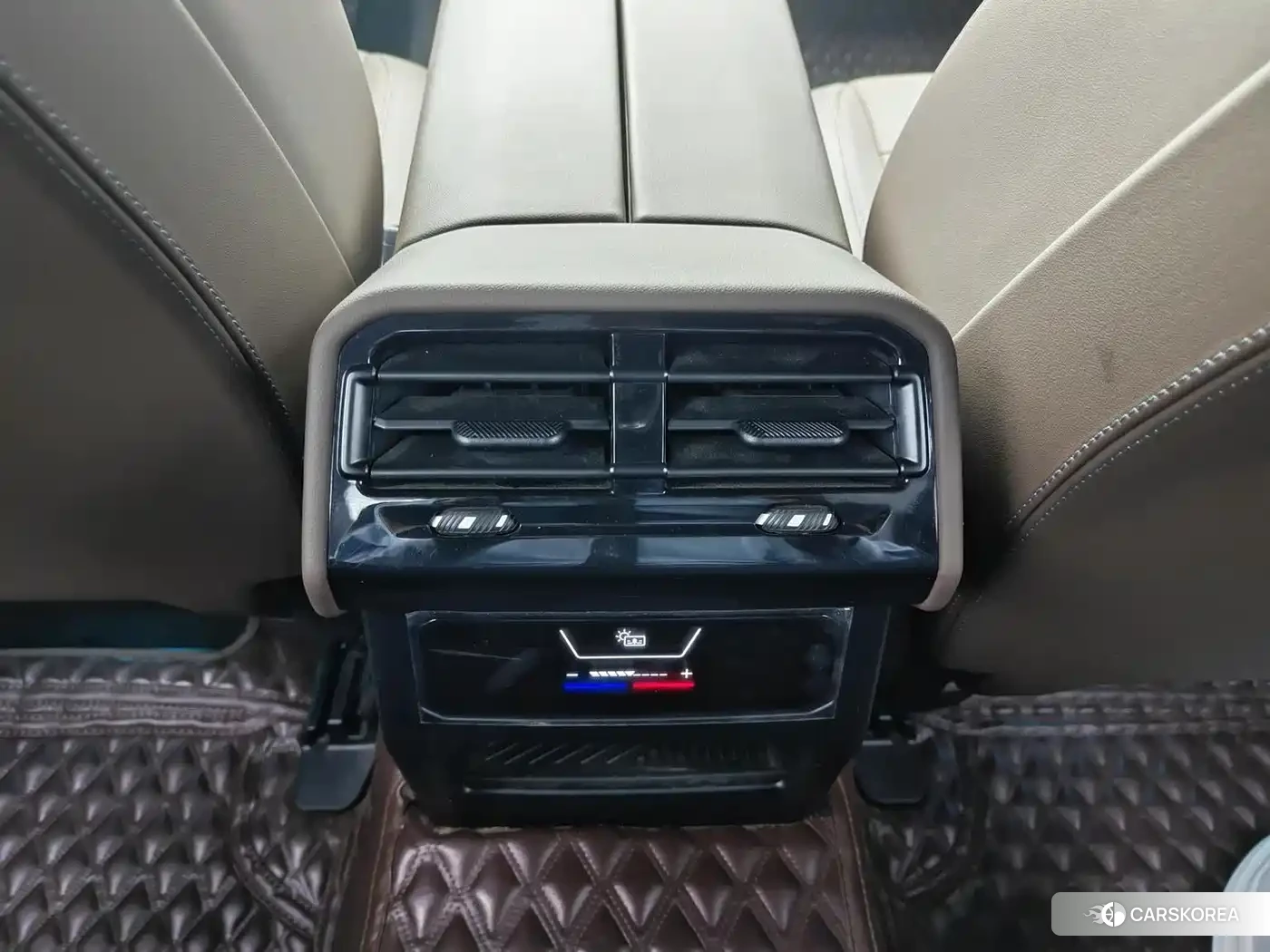 BMW 5 series id 4545694 из Китая 11
