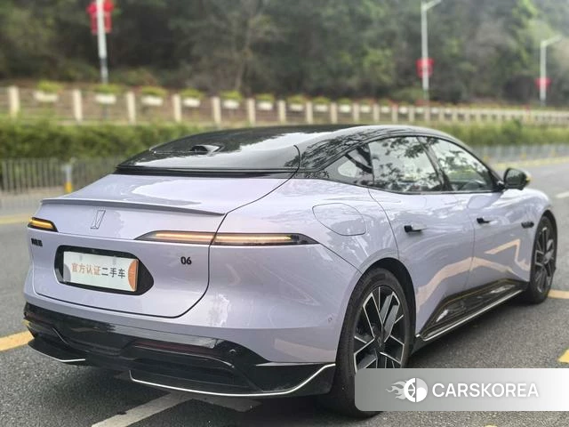 Avita 06 id 4198831 из Китая 15