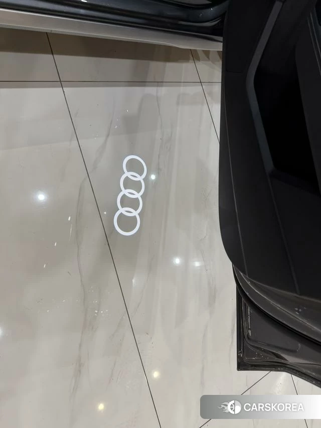 Audi A3 id 4348306 из Китая 18
