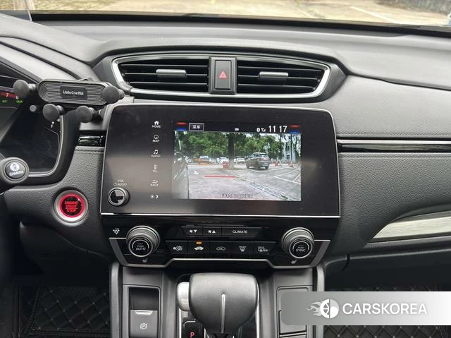 Honda Hao Ying id 4263750 из Китая 23